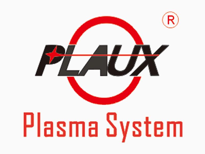 廣東佛山草皮批發(fā)基地及最新報價信息