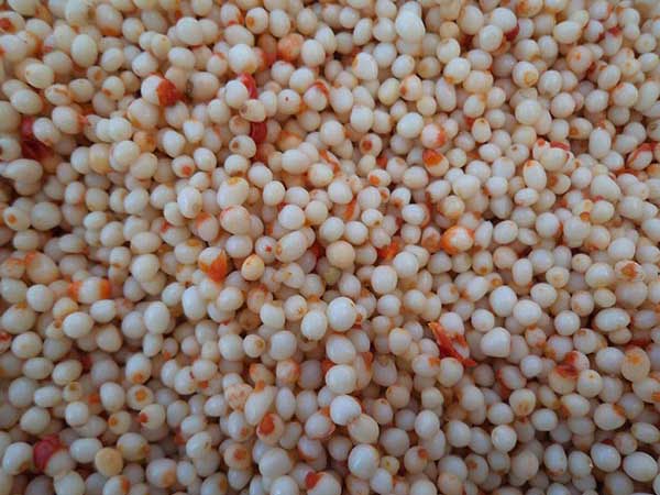 <a href='http://www.fscangbo.com/yaocaizhongzi/2348.html' target='_blank'>獨角蓮種子</a>圖片