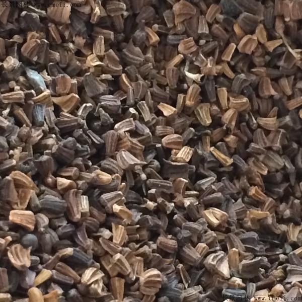 <a href='http://www.fscangbo.com/caohuazhongzi/1019.html' target='_blank'>艾草</a><a href='http://www.fscangbo.com/' target='_blank'>種子</a>圖片 <a href='http://www.fscangbo.com/caohuazhongzi/1019.html' target='_blank'>艾草種子</a>圖片