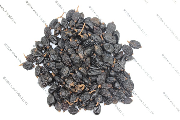 <a href='http://www.fscangbo.com/caohuazhongzi/1643.html' target='_blank'>繡球花</a><a href='http://www.fscangbo.com/' target='_blank'>種子</a>