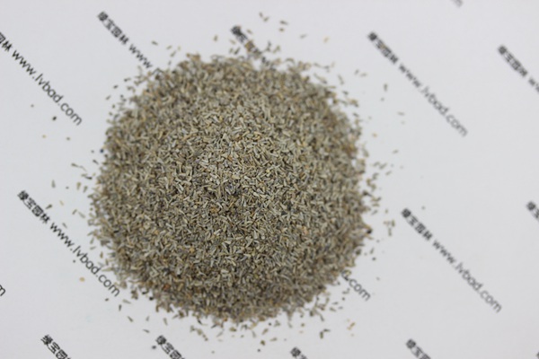 <a href='http://www.fscangbo.com/caohuazhongzi/1634.html' target='_blank'>五色梅</a><a href='http://www.fscangbo.com/' target='_blank'>種子</a>