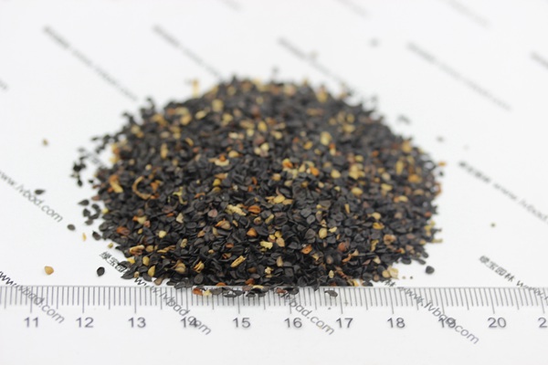 <a href='http://www.fscangbo.com/caohuazhongzi/1632.html' target='_blank'>五彩石竹種子</a>