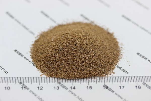 <a href='http://www.fscangbo.com/caohuazhongzi/1610.html' target='_blank'>千屈菜種子</a>