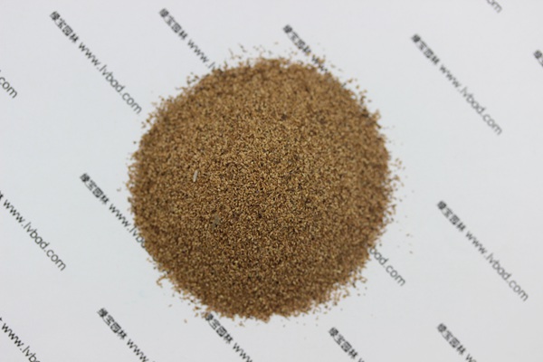 <a href='http://www.fscangbo.com/caohuazhongzi/1610.html' target='_blank'>千屈菜</a><a href='http://www.fscangbo.com/' target='_blank'>種子</a>