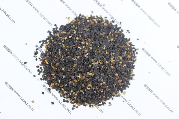 <a href='http://www.fscangbo.com/caohuazhongzi/1598.html' target='_blank'>美國石竹種子</a>