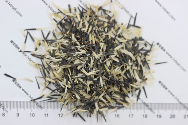 <a href='http://www.fscangbo.com/caohuazhongzi/1575.html' target='_blank'>孔雀草種子</a> <a href='http://www.fscangbo.com/caohuazhongzi/1575.html' target='_blank'>孔雀草種子</a>