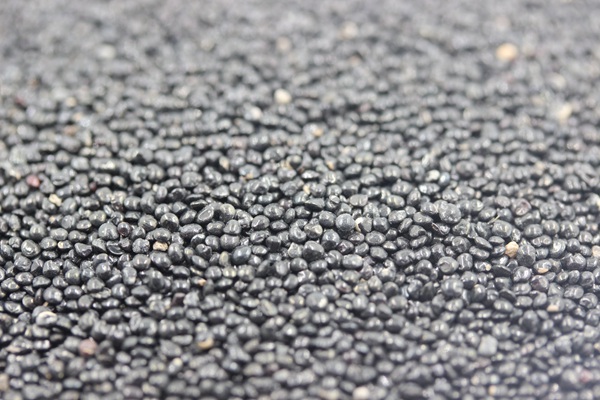 <a href='http://www.fscangbo.com/caohuazhongzi/1076.html' target='_blank'>雞冠花種子</a>