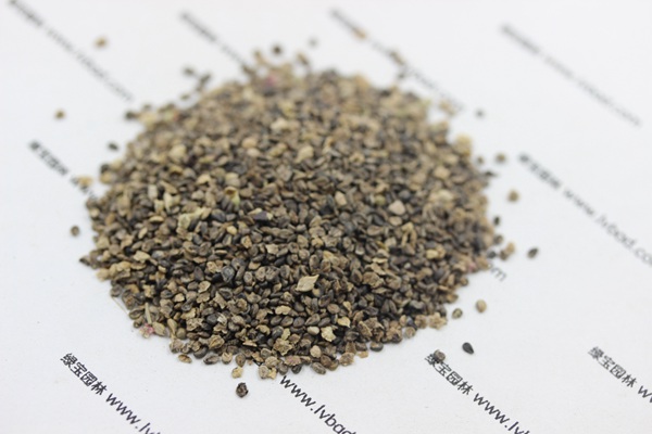 <a href='http://www.fscangbo.com/caohuazhongzi/1041.html' target='_blank'>地膚種子</a>