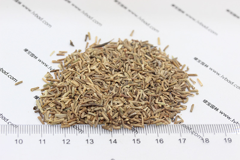 <a href='http://www.fscangbo.com/caohuazhongzi/1600.html' target='_blank'>美女櫻種子</a>