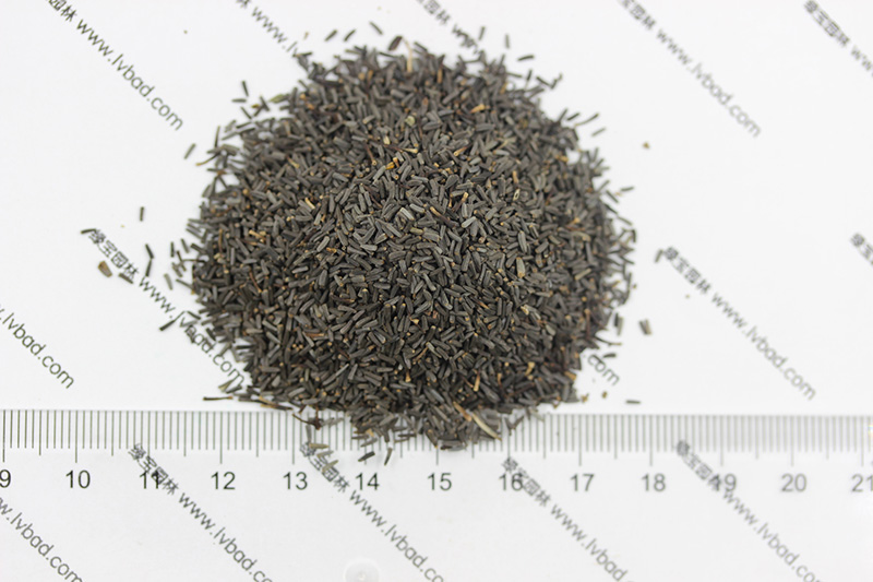 <a href='http://www.fscangbo.com/caohuazhongzi/1060.html' target='_blank'>黑心菊種子</a>