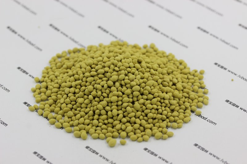 百喜草種子 百喜草種子