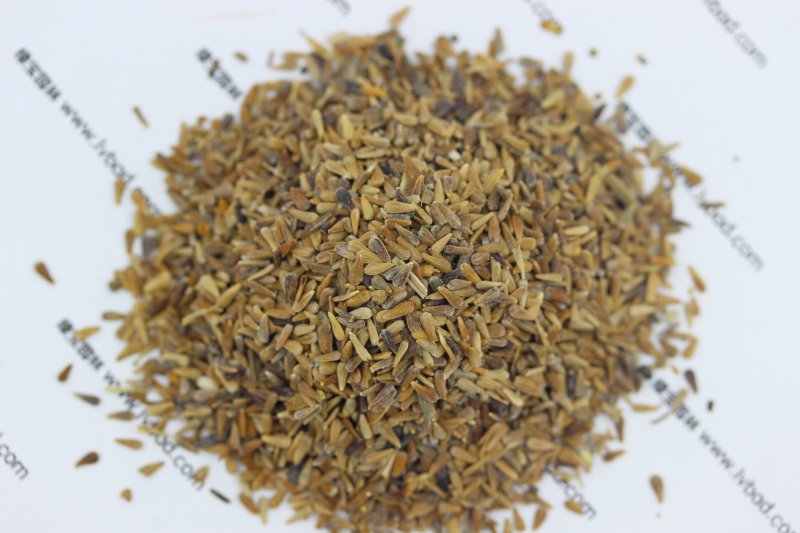 <a href='http://www.fscangbo.com/caohuazhongzi/1033.html' target='_blank'>翠菊種子</a> 翠菊<a href='http://www.fscangbo.com/' target='_blank'>種子</a>